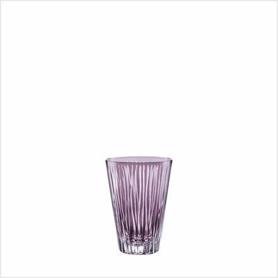 ../frankl24shop/Lines violett Softdrink 0,25